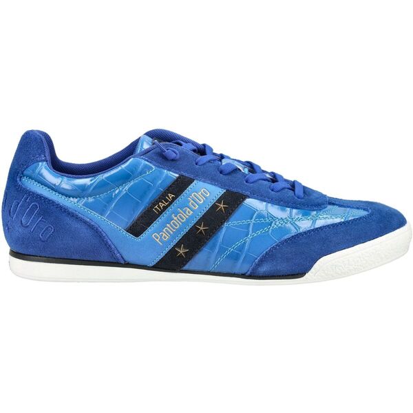  Pantofola D'oro  Buty Pantofola D'oro  Sneaker  