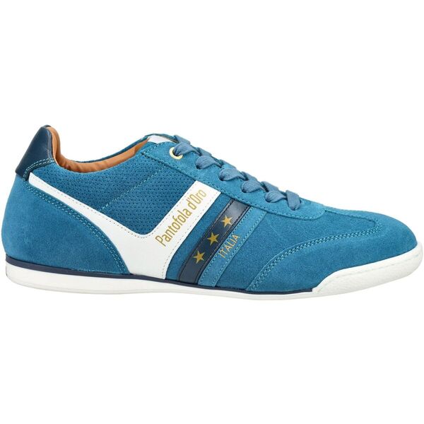  Pantofola D'oro  Buty Pantofola D'oro  Sneaker  