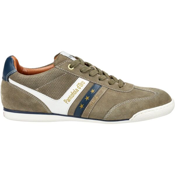 Pantofola D'oro  Buty Pantofola D'oro  Sneaker  