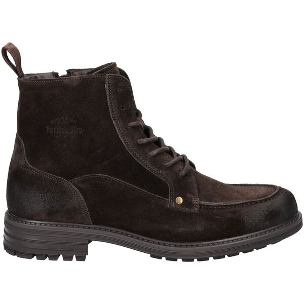  Pantofola D'oro  Buty Pantofola D'oro  Stiefelette  