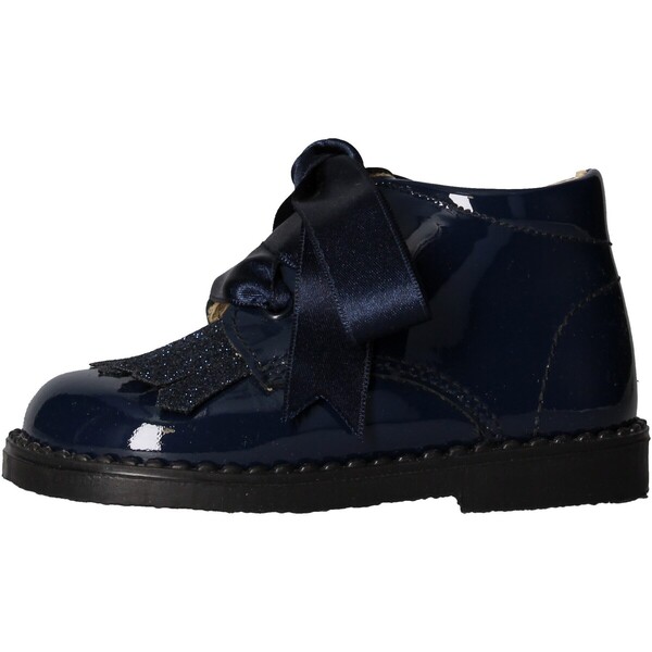  Panyno  Buty Dziecko Panyno  -  