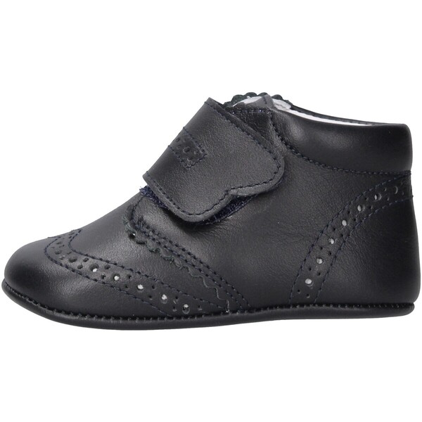  Panyno  Buty Dziecko Panyno  -  