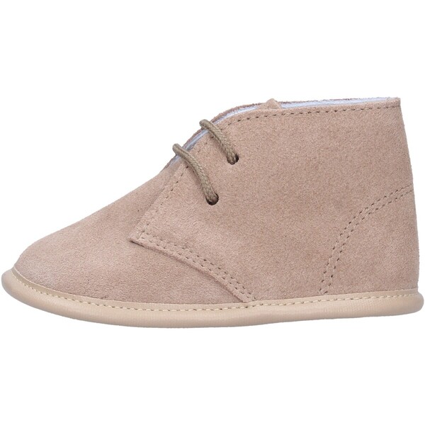  Panyno  Buty Dziecko Panyno  -  