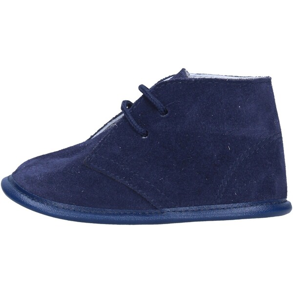 Panyno  Buty Dziecko Panyno  -  