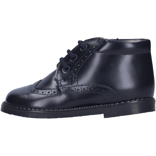  Panyno  Buty Dziecko Panyno  -  