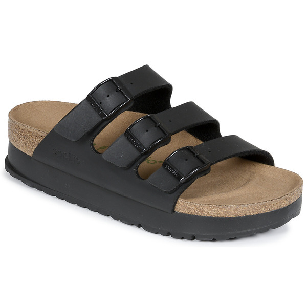  Papillio  Klapki Papillio  Florida Iii Flex Platform Bf  