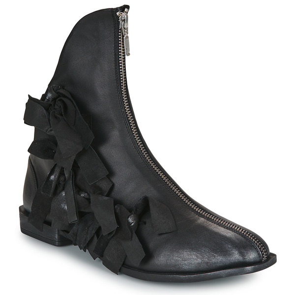  Papucei  Buty Papucei  Adrielle  