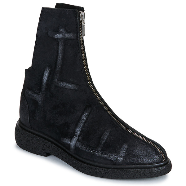  Papucei  Buty Papucei  Anom  