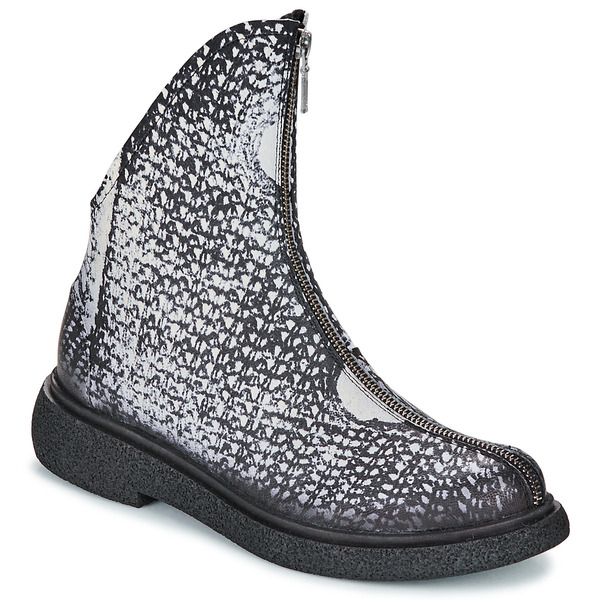  Papucei  Buty Papucei  Estee  