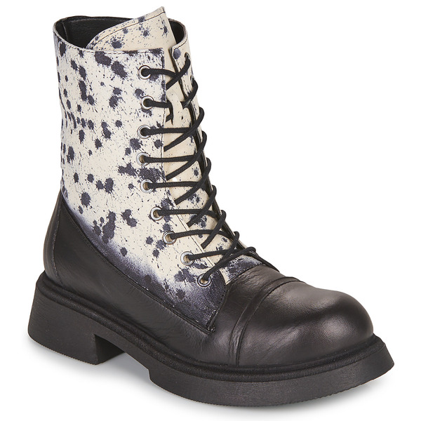  Papucei  Buty Papucei  Hare  