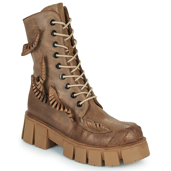  Papucei  Buty Papucei  Izaru  