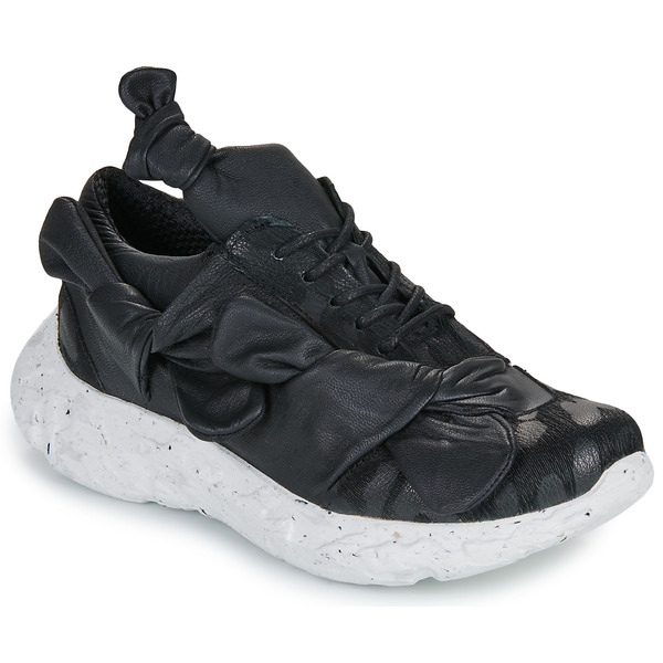  Papucei  Buty Papucei  Rusty  