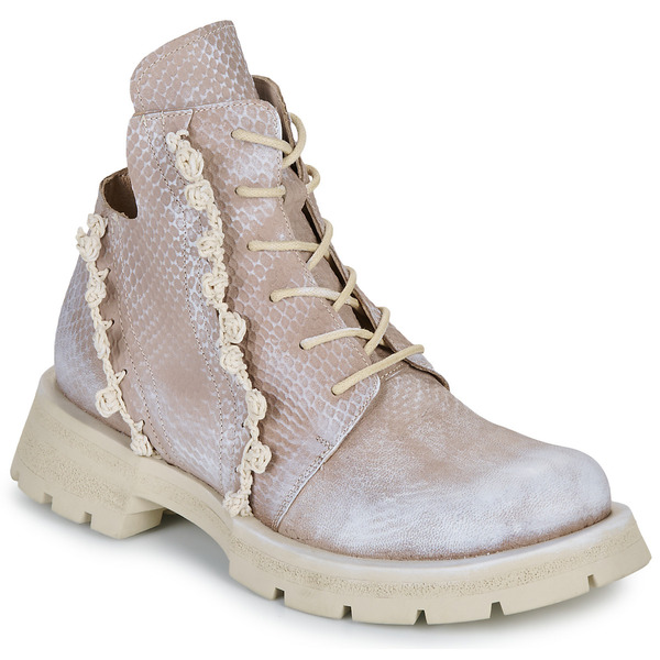  Papucei  Buty Papucei  Strider  