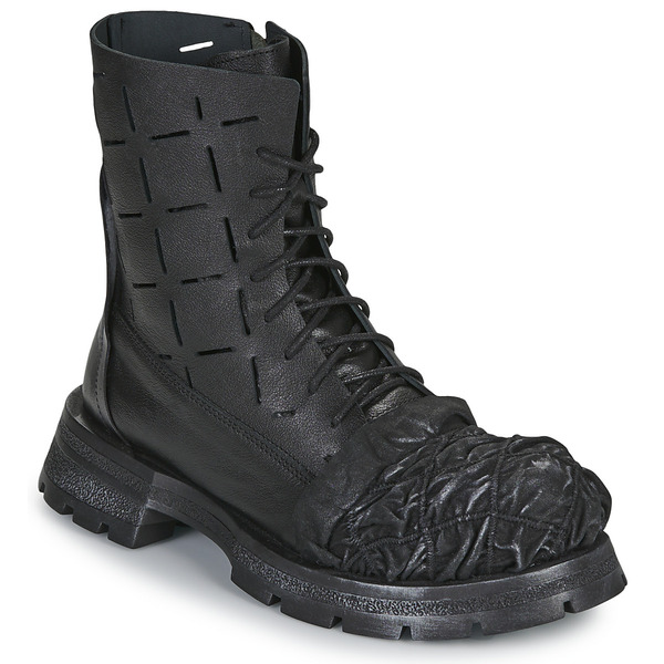  Papucei  Buty Papucei  Zenith  