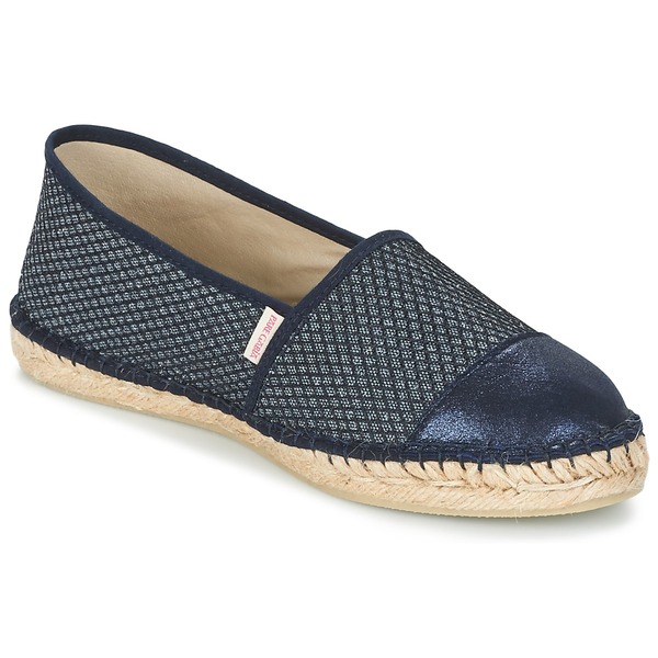  Pare Gabia  Espadryle Pare Gabia  Vp Premium  