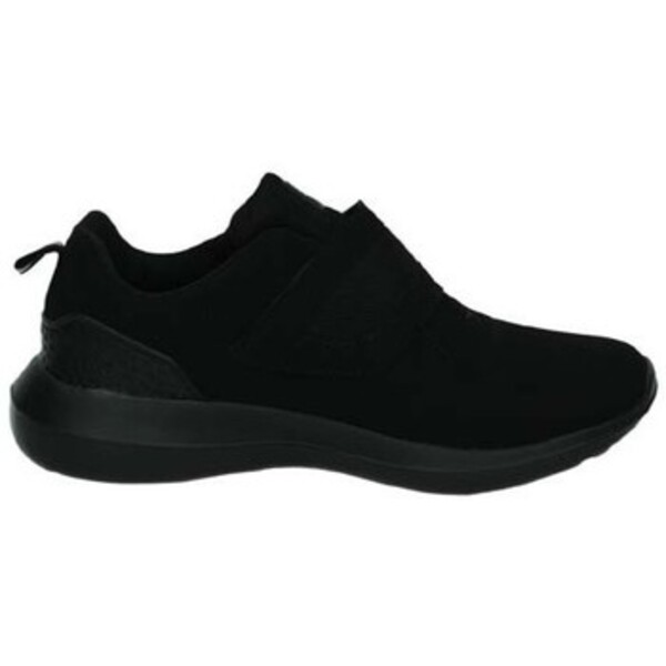  Paredes  Buty Paredes  -  
