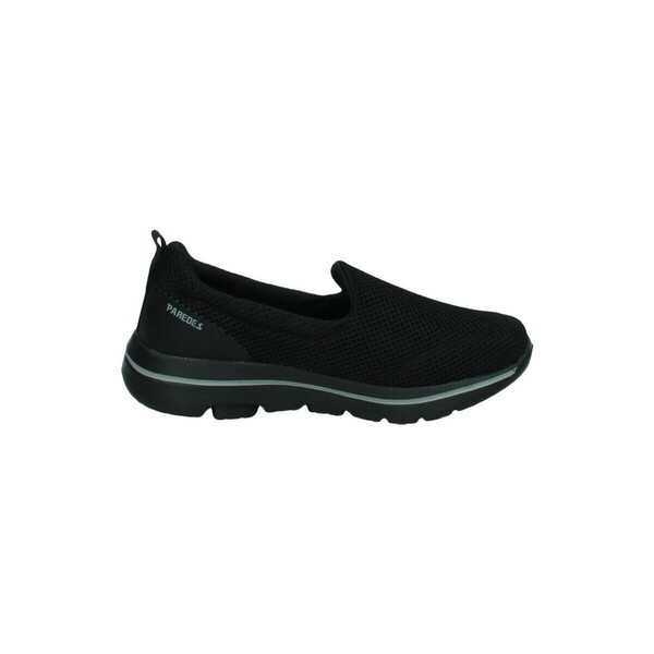  Paredes  Buty Paredes  -  