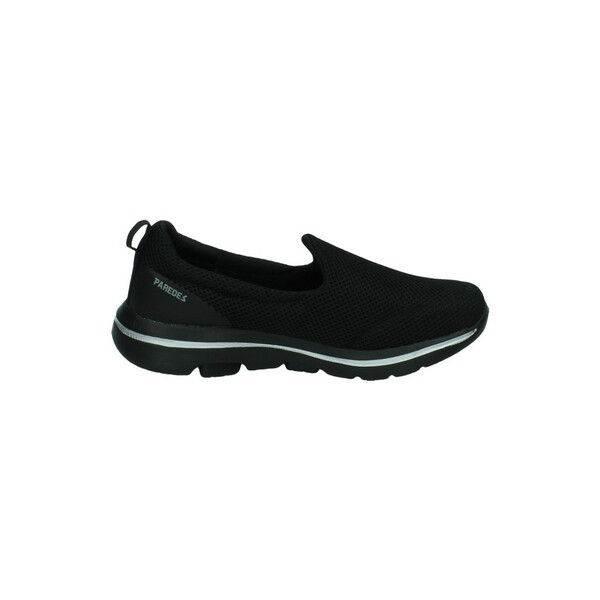  Paredes  Buty Paredes  -  