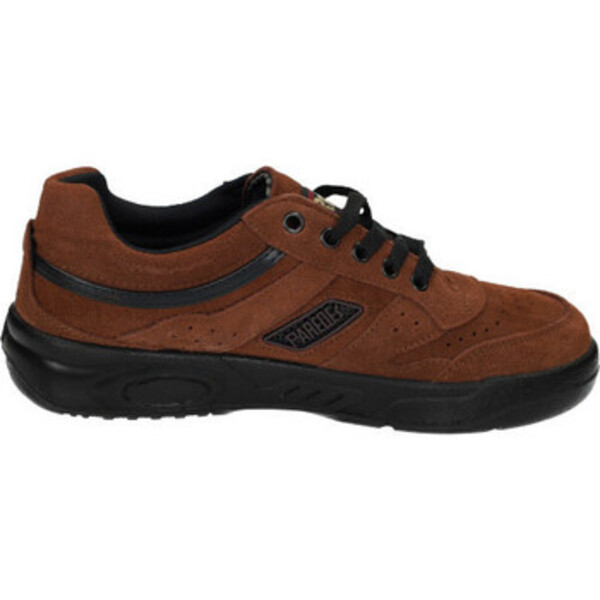  Paredes  Buty Paredes  -  
