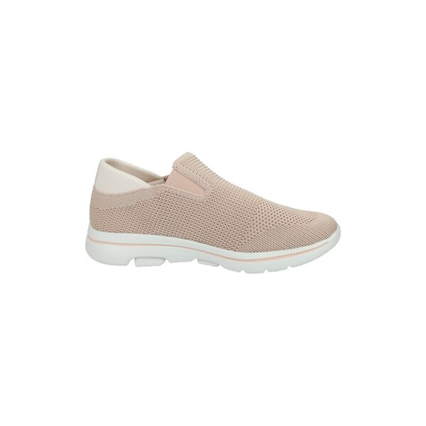  Paredes  Buty Paredes  -  