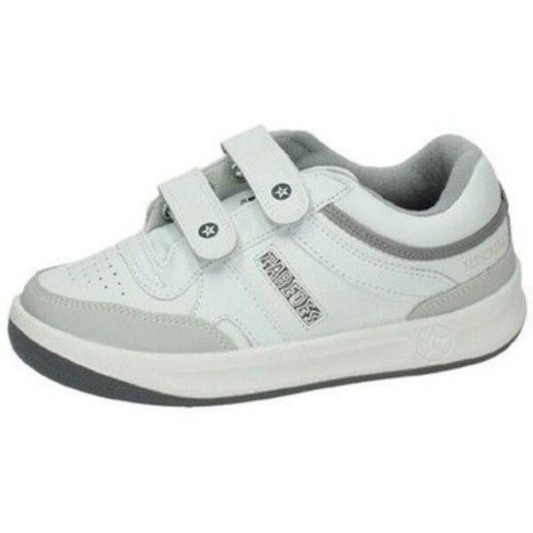  Paredes  Buty Paredes  -  