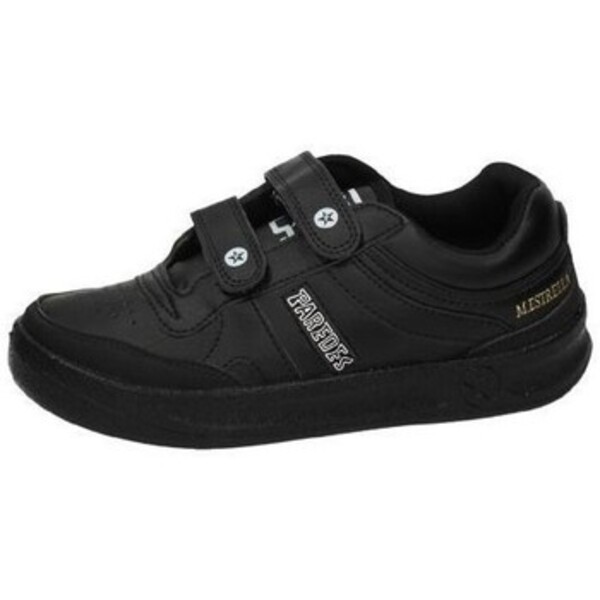  Paredes  Buty Paredes  -  