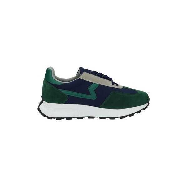  Paredes  Buty Paredes  -  