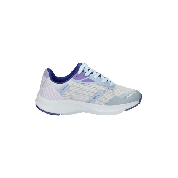  Paredes  Buty Paredes  -  