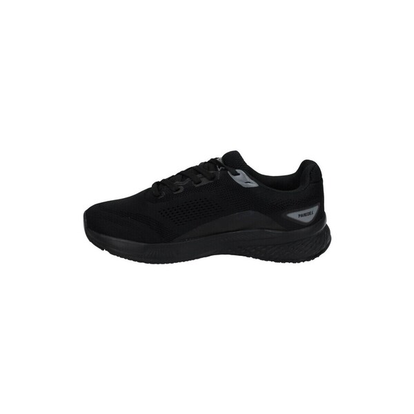  Paredes  Buty Paredes  -  