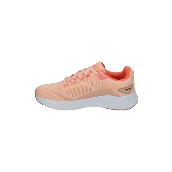  Paredes  Buty Paredes  -  