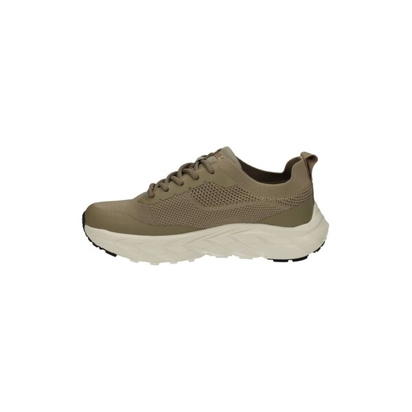  Paredes  Buty Paredes  -  
