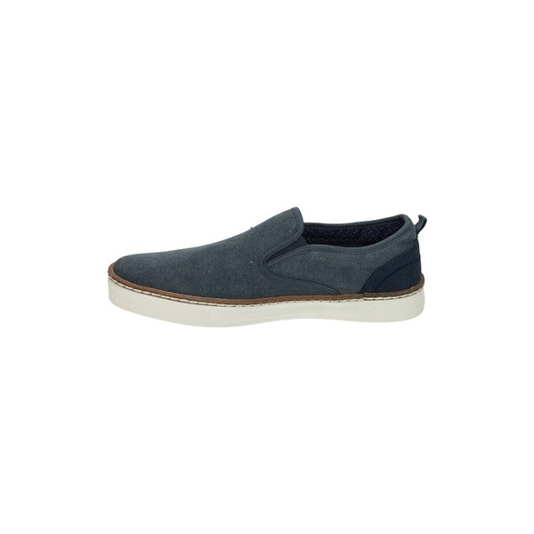  Paredes  Buty Paredes  -  