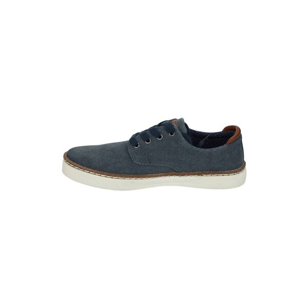  Paredes  Buty Paredes  -  