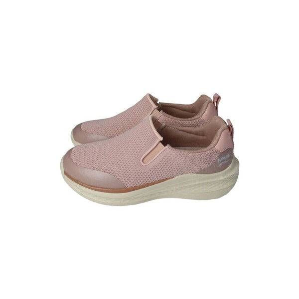  Paredes  Buty Paredes  -  