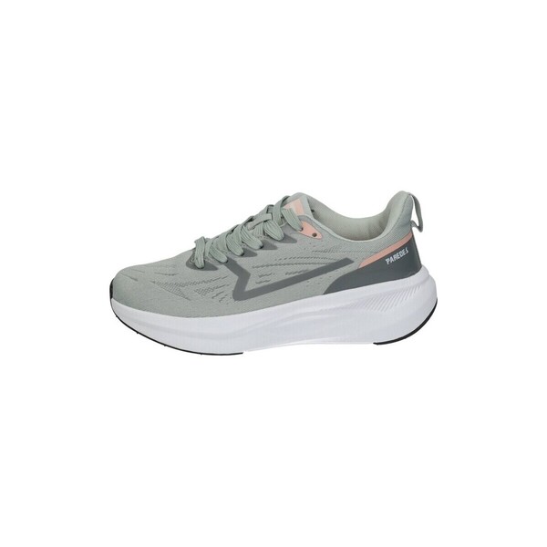  Paredes  Buty Paredes  -  