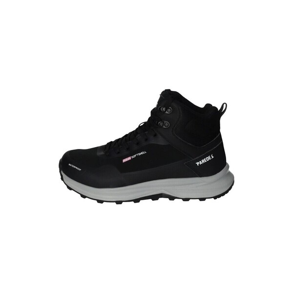  Paredes  Buty Paredes  -  