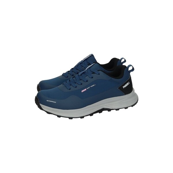  Paredes  Buty Paredes  -  