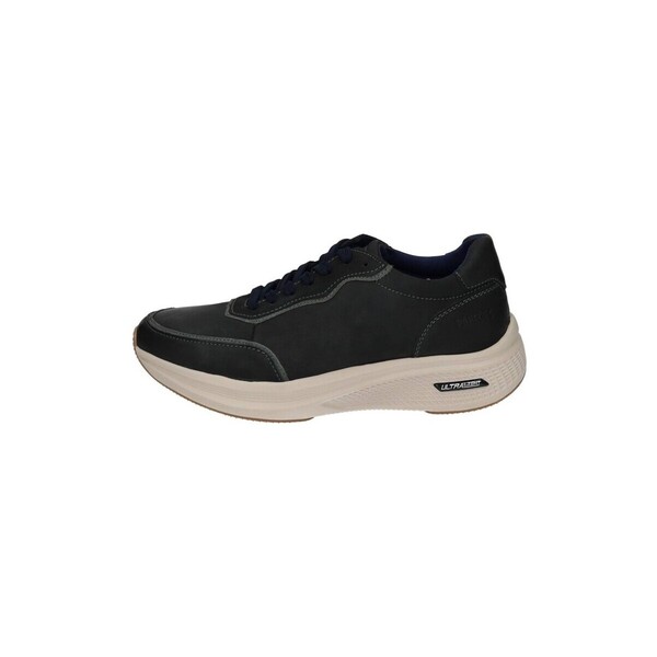  Paredes  Buty Paredes  -  