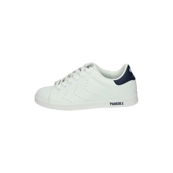  Paredes  Buty Paredes  -  