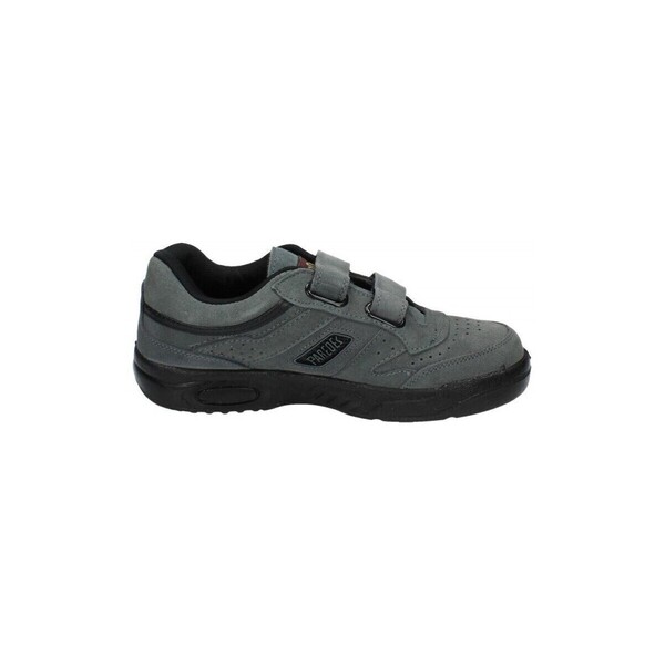  Paredes  Buty Paredes  -  