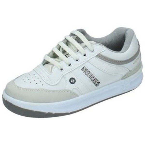  Paredes  Buty Paredes  -  