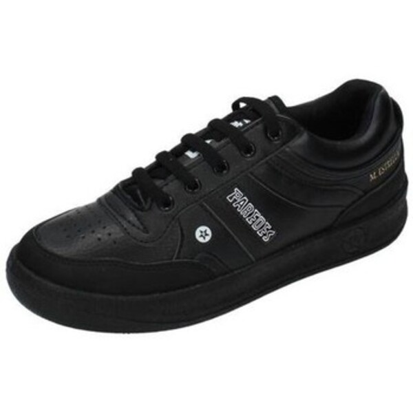  Paredes  Buty Paredes  -  