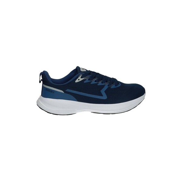  Paredes  Buty Do Biegania Paredes  -  
