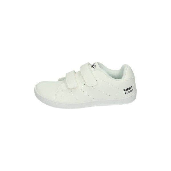 Paredes  Buty Dziecko Paredes  -  