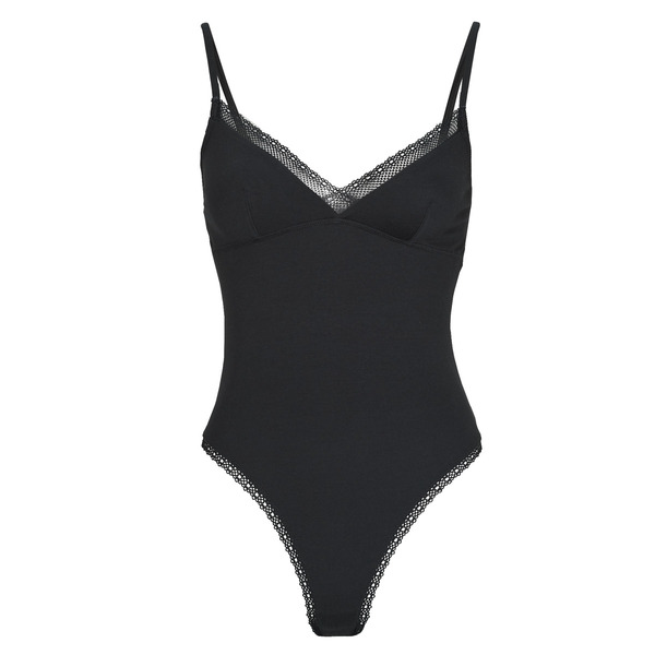  Passionata  Body Passionata  Charlotte Body  