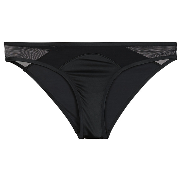  Passionata  Figi Passionata  Bianca Brief  