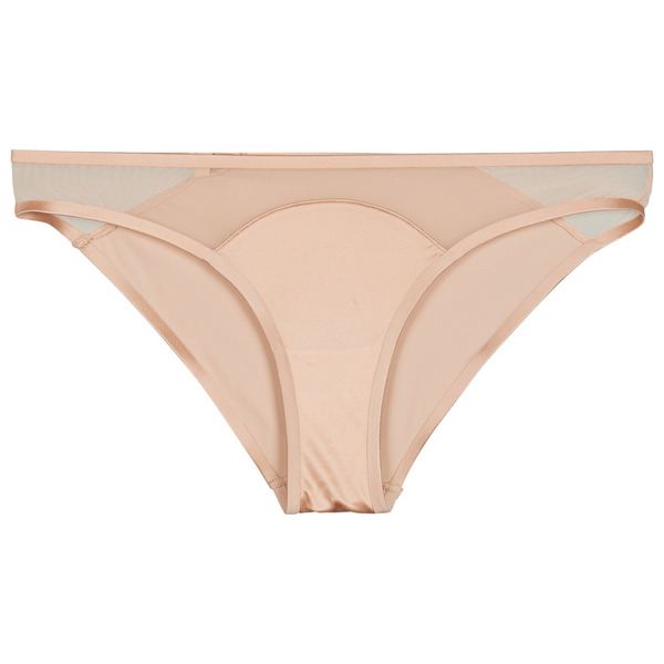  Passionata  Figi Passionata  Bianca Brief  