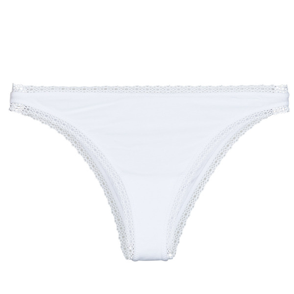  Passionata  Figi Passionata  Charlotte Brief  
