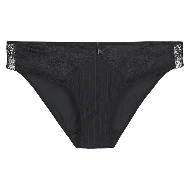  Passionata  Figi Passionata  Maddie Brief  