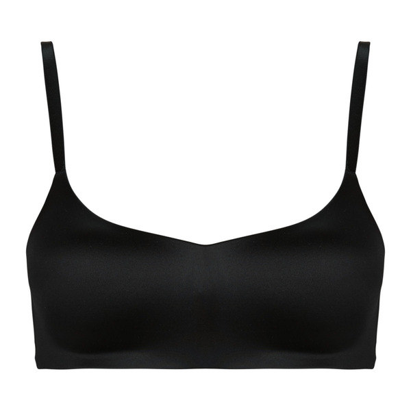  Passionata  Zabudowane Passionata  Bianca Padded  